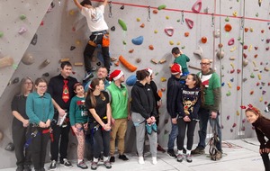 Bienvenue sur le site officiel du club