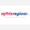 Sportsregions.fr
