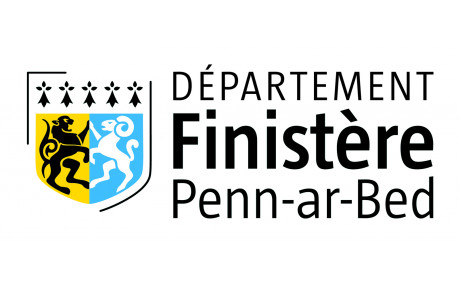 Département du Finistère