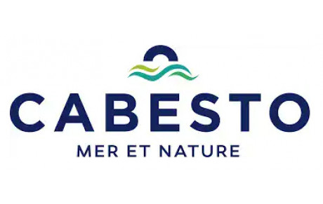 Cabesto Lorient et Brest