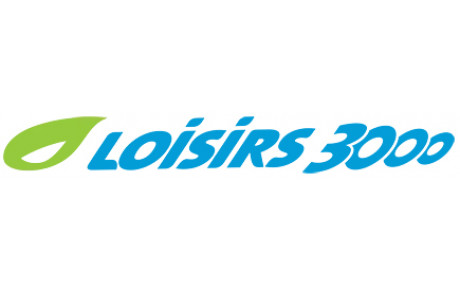 Loisirs 3000